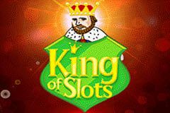 Sloto'Cash Casino background