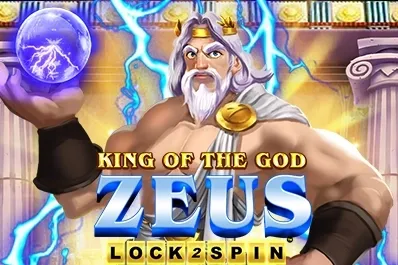 Sloto'Cash Casino background
