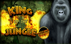 Sloto'Cash Casino background
