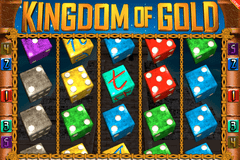 Vegas Casino Online background