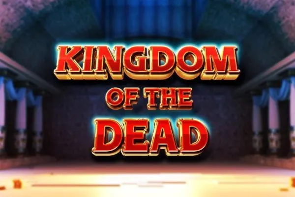 Vegas Casino Online background