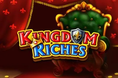 Sloto'Cash Casino background