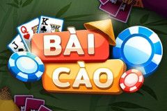 Sloto'Cash Casino background