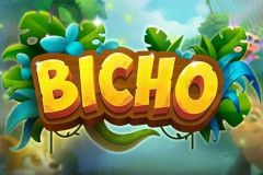 Sloto'Cash Casino background