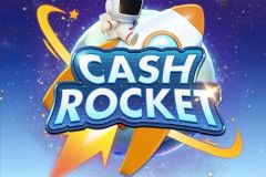Sloto'Cash Casino background