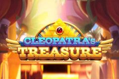 Sloto'Cash Casino background