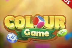 Sloto'Cash Casino background