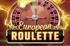 Vegas Casino Online background