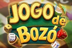 Vegas Casino Online background