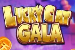 Sloto'Cash Casino background