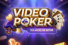 Vegas Casino Online background