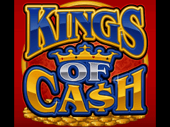 Sloto'Cash Casino background