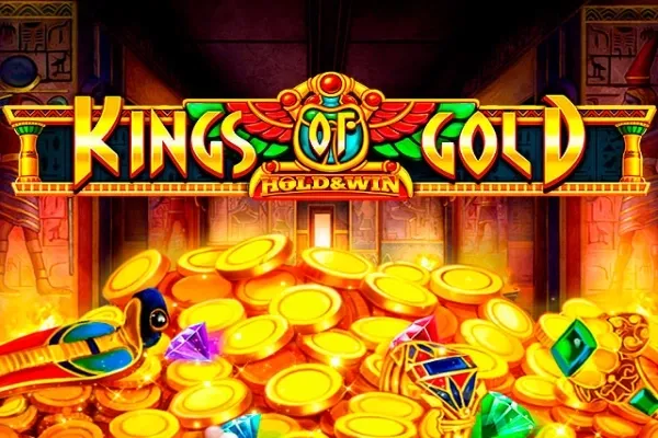 Sloto'Cash Casino background