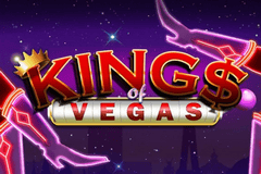 Sloto'Cash Casino background