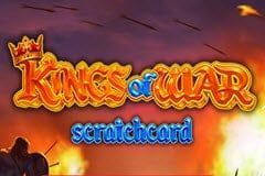 Sloto'Cash Casino background