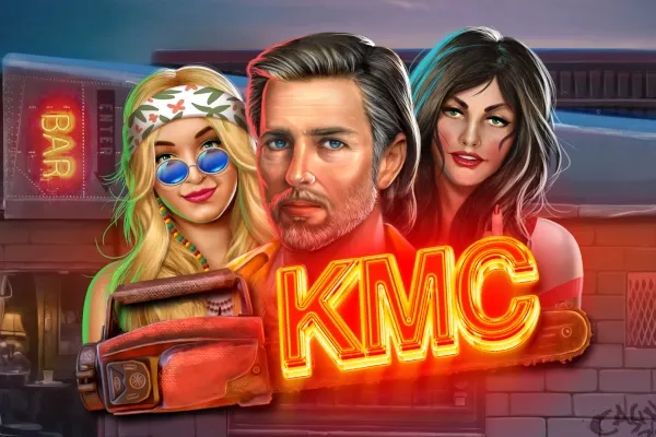 Vegas Casino Online background