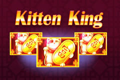 Sloto'Cash Casino background