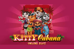 Sloto'Cash Casino background