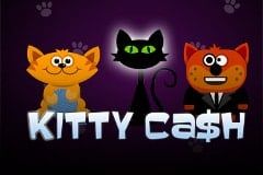 Sloto'Cash Casino background
