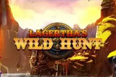 Vegas Casino Online background