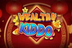 Sloto'Cash Casino background