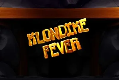 Sloto'Cash Casino background