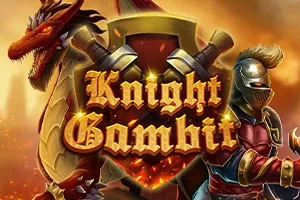 Vegas Casino Online background