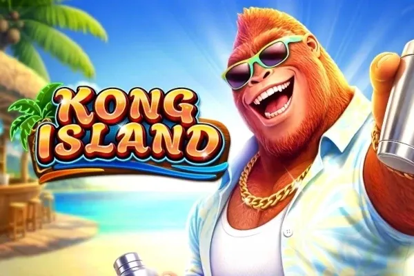 Sloto'Cash Casino background