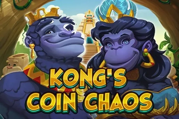 Sloto'Cash Casino background