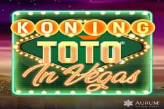 Sloto'Cash Casino background