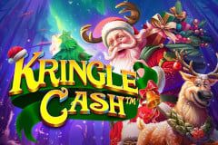 Sloto'Cash Casino background