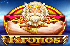 Vegas Casino Online background