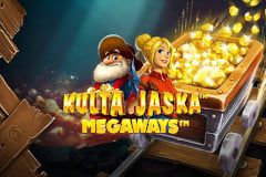 Vegas Casino Online background