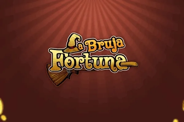 Sloto'Cash Casino background
