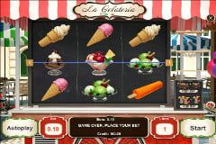 Vegas Casino Online background