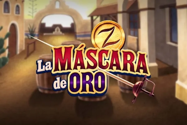 Sloto'Cash Casino background