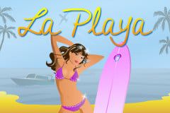 Sloto'Cash Casino background