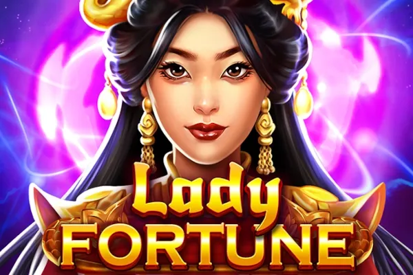 Sloto'Cash Casino background