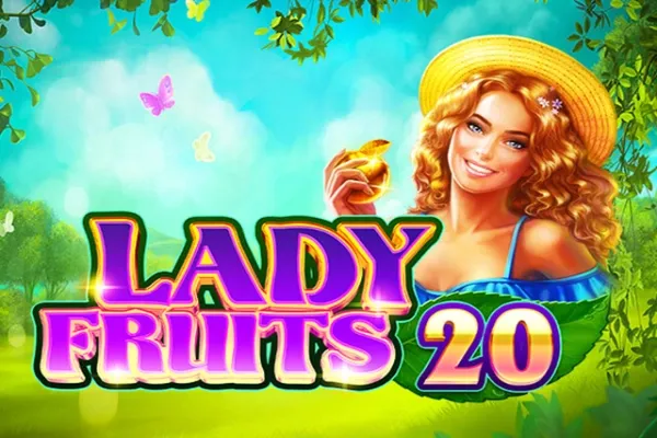 Sloto'Cash Casino background