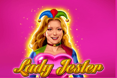 Sloto'Cash Casino background
