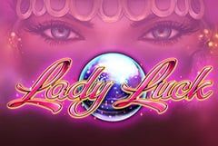 Sloto'Cash Casino background