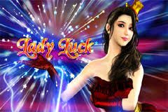 Vegas Casino Online background