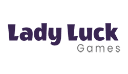 Lady Luck Games