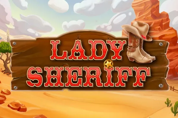 Sloto'Cash Casino background