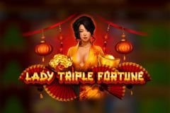 Sloto'Cash Casino background