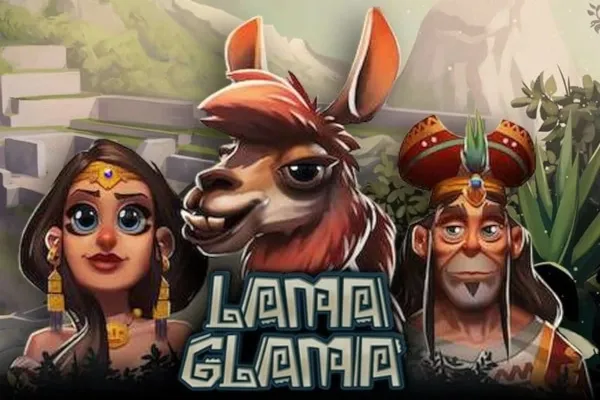 Sloto'Cash Casino background