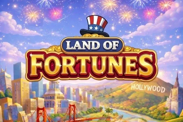 Vegas Casino Online background