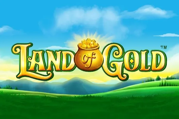 Sloto'Cash Casino background