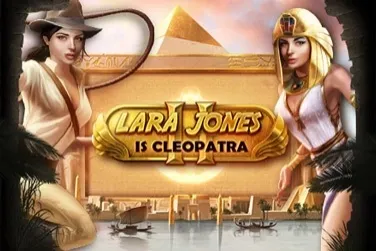 Sloto'Cash Casino background