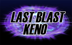 Sloto'Cash Casino background